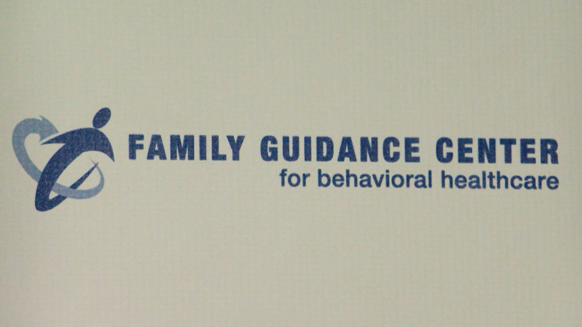 Behavioral healthcare expert explains men’s mental health epidemic