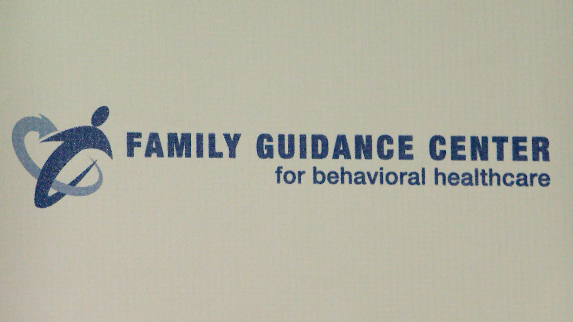 Behavioral healthcare expert explains men’s mental health epidemic