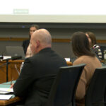 School board intends to explore modified Plan 2B: Lafayette and Central as two-high school model