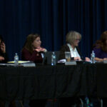 School Board agrees Benton-Central high school plan will move forward to final vote