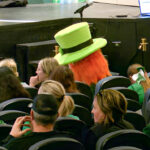 St. Joseph School Board votes to approve Central-Benton model