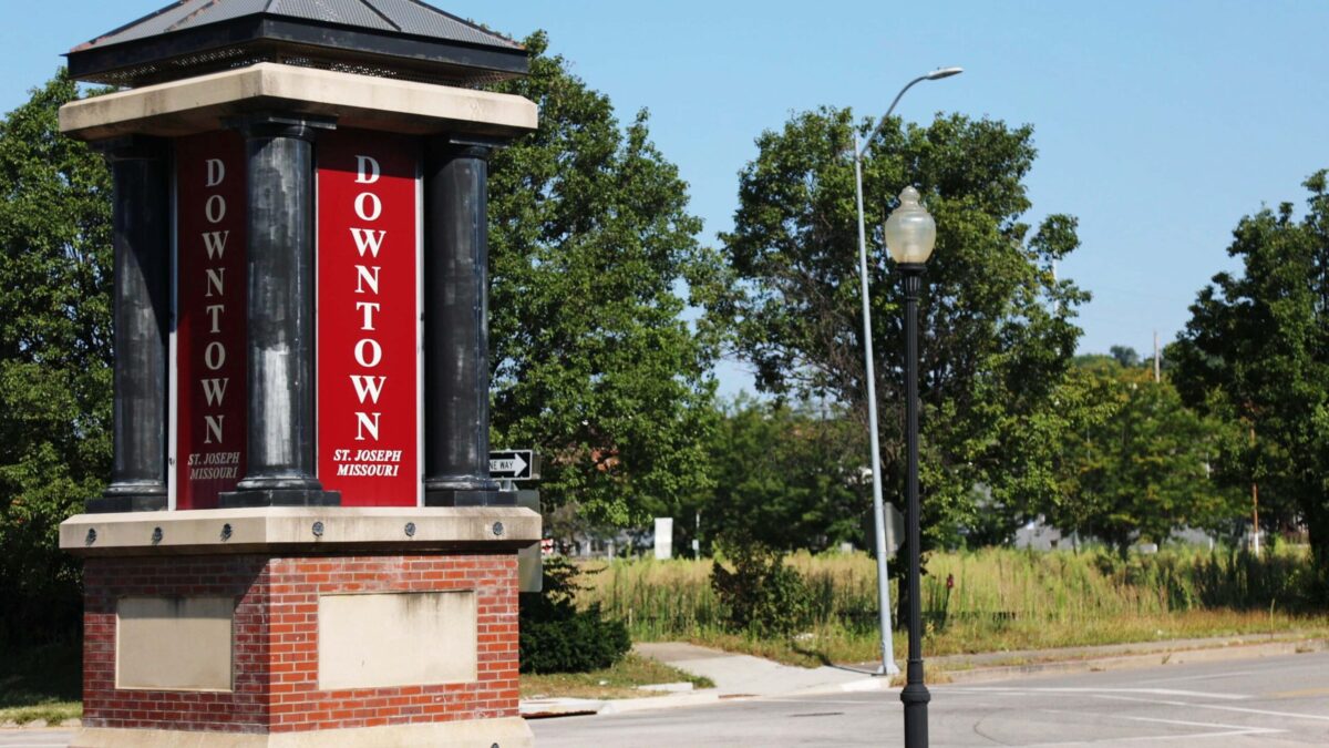 Downtown St. Joseph events scheduled for Christmas