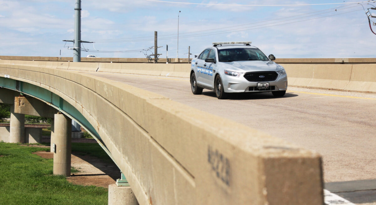 Judge sets trial date in wrongful death suit against Katherine Deweese