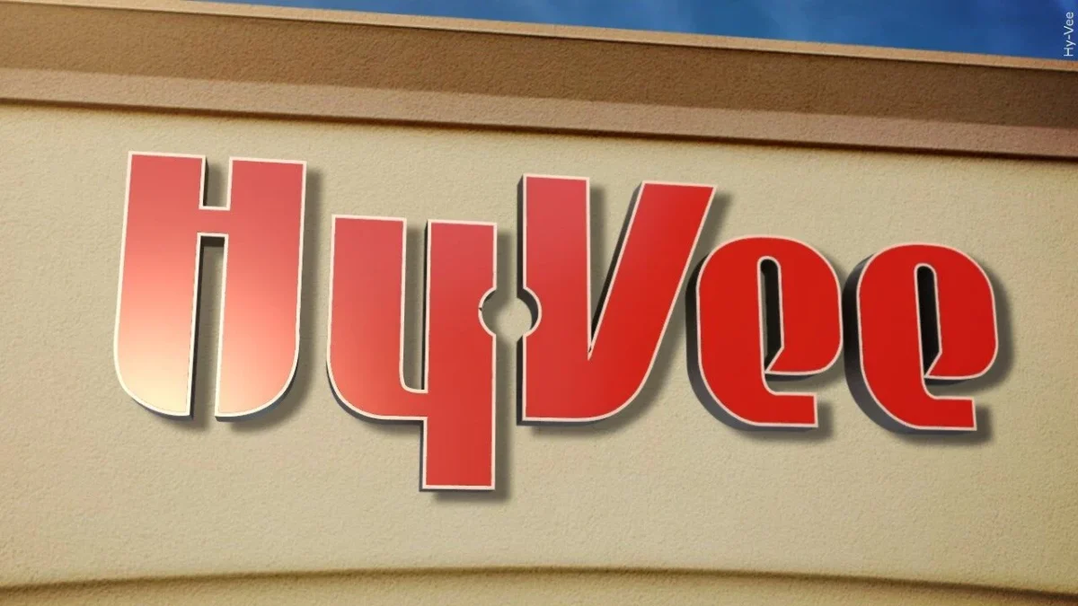 Hy-Vee extends low-cost meals to help local families