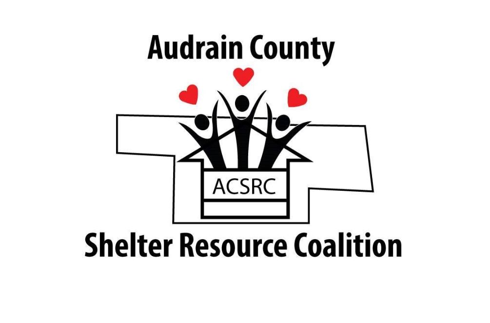 Audrain County’s Room at the Inn to only open ‘as-needed’ in December