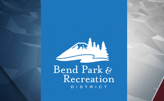 Bend Park & Rec officials question impact of city tax breaks on future park funding