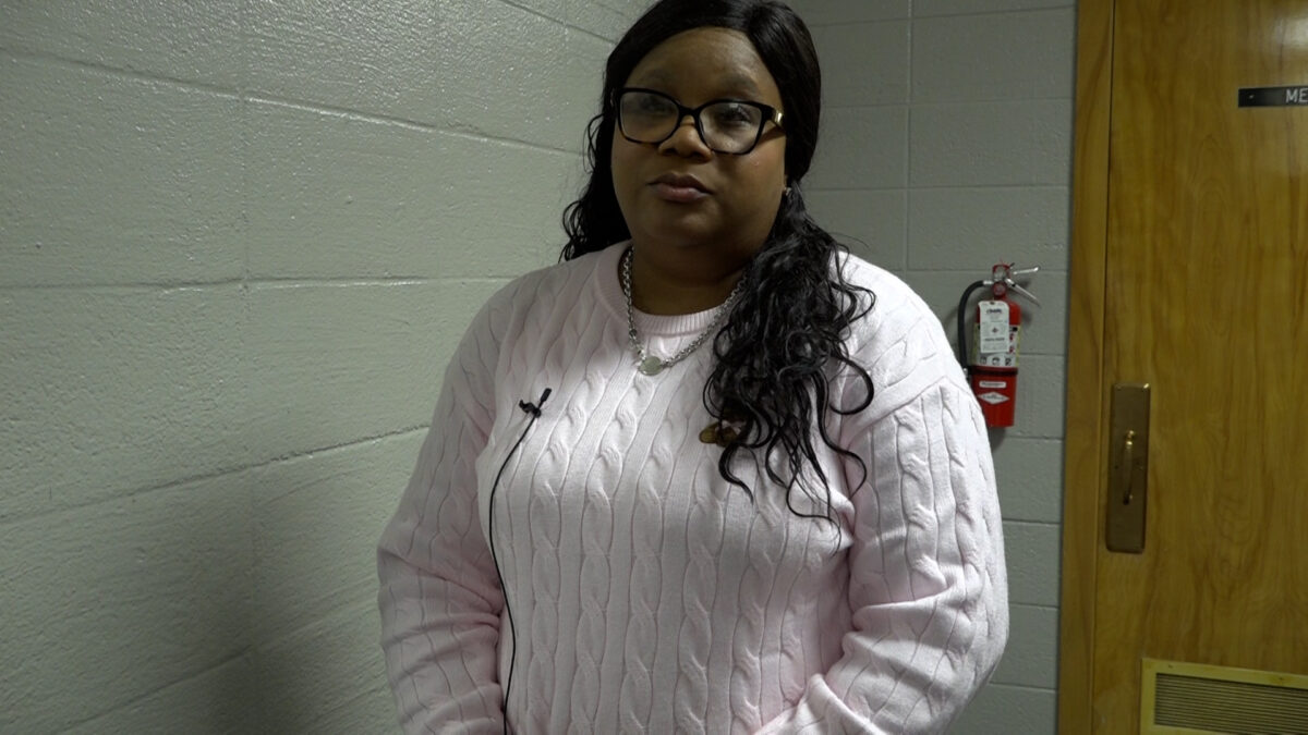 SJSD School Board hits ‘pause’ on Plan E