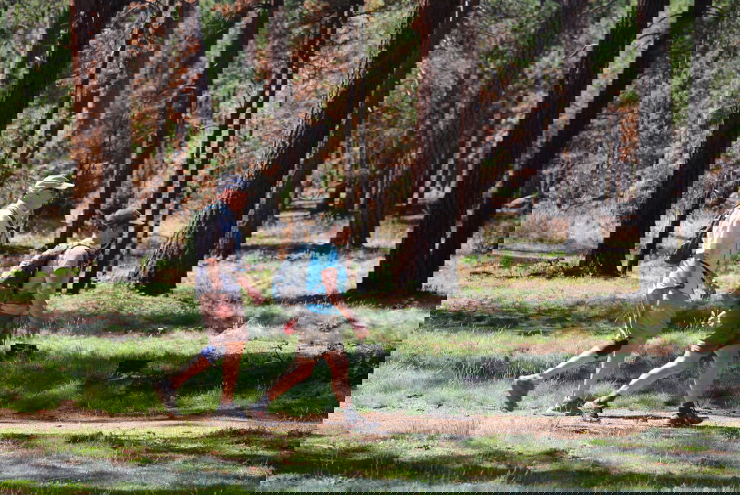 Bend Park and Rec District launching public survey to gether input and insight on how they’re doing