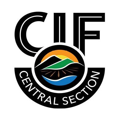 CIF-Central Section first round football playoff match-ups