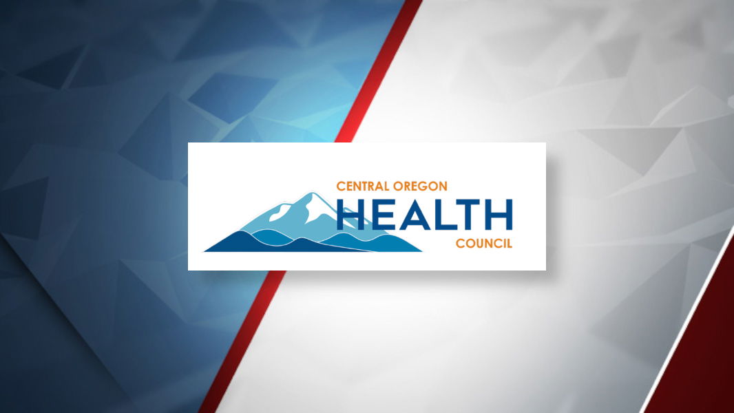 Central Oregon Health Council releases diabetes ‘community snapshot’
