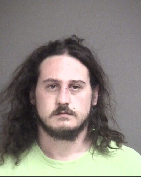 Additional felony charges added in Sturgeon murder case