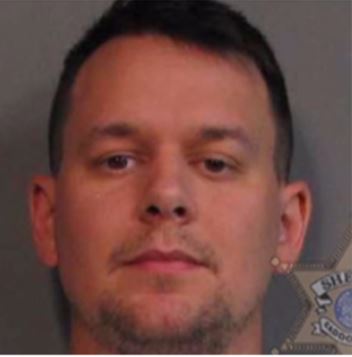 Former Caddo Parish Schools teacher and coach