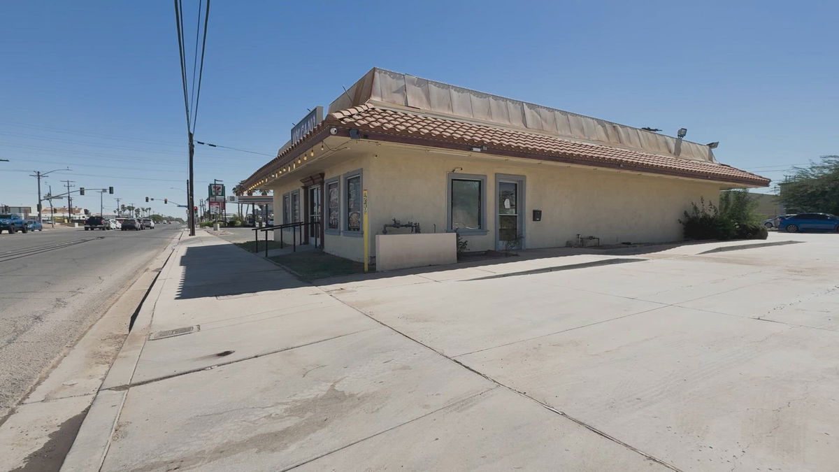 ECPD release officer-involved shooting video