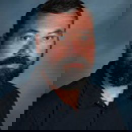 MoDOT’s state safety coordinator denies pulling out gun during road rage incident