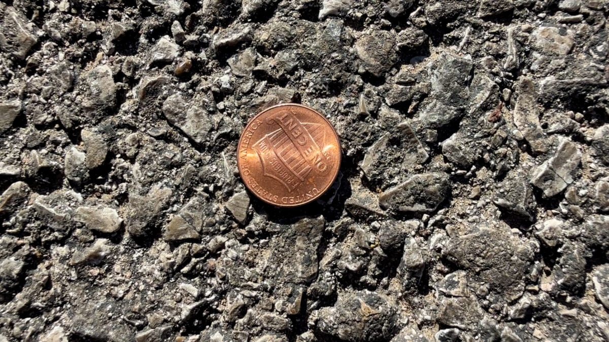 Xtra: U.S. is phasing out the penny. How this will impact the Borderland.