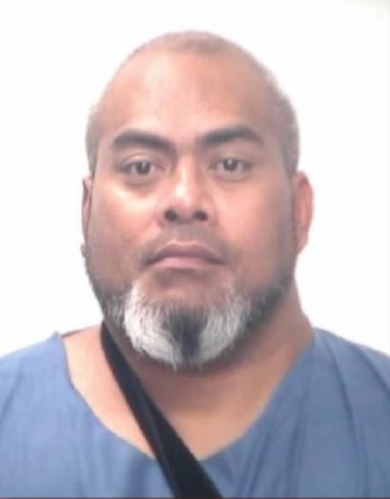 A man visiting the island died after he was allegedly assaulted by Ishmael Piula Luavasa in Waikiki