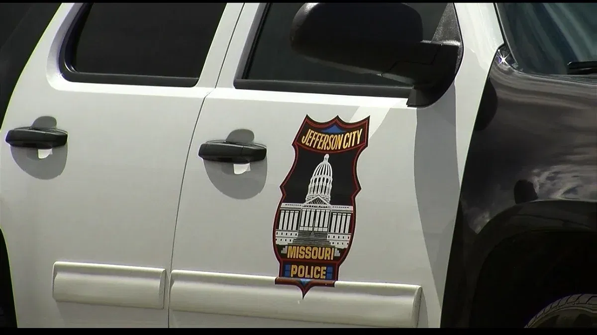 One person dead after scooter rider and SUV collide