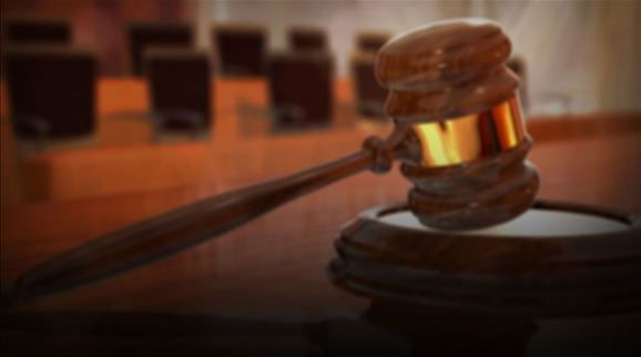 Jury deadlocks in trial of one of two men accused in drug-related killing