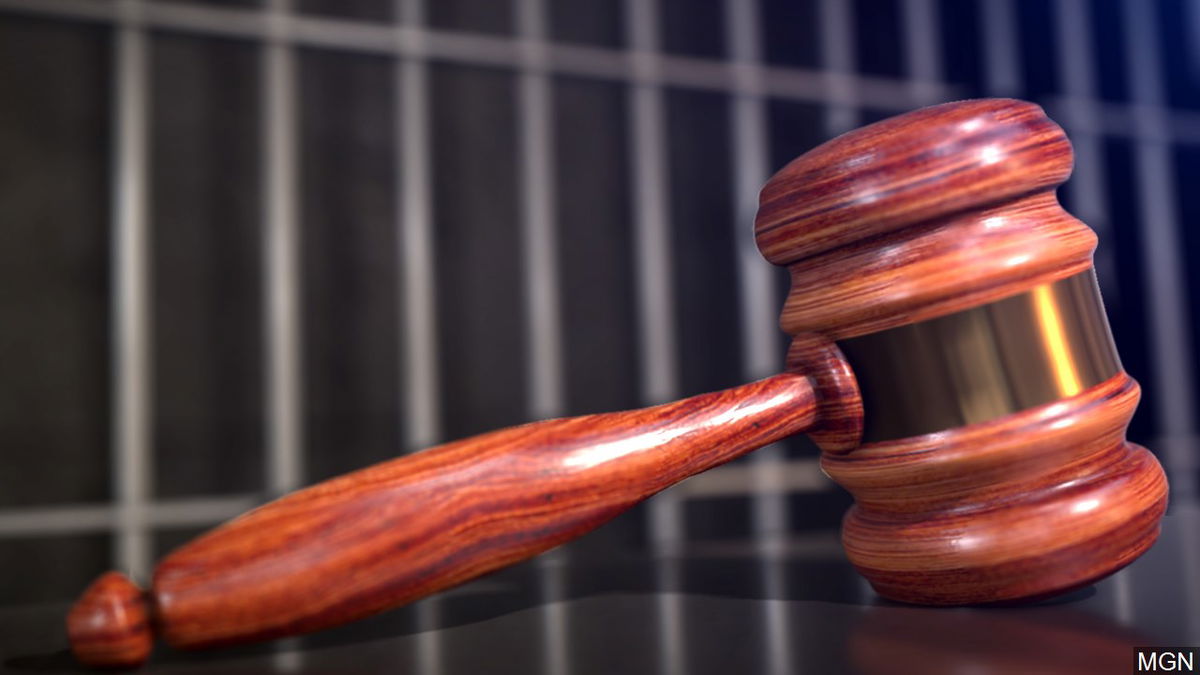 Missouri Man sentenced to 10 years for trafficking cocaine into Idaho