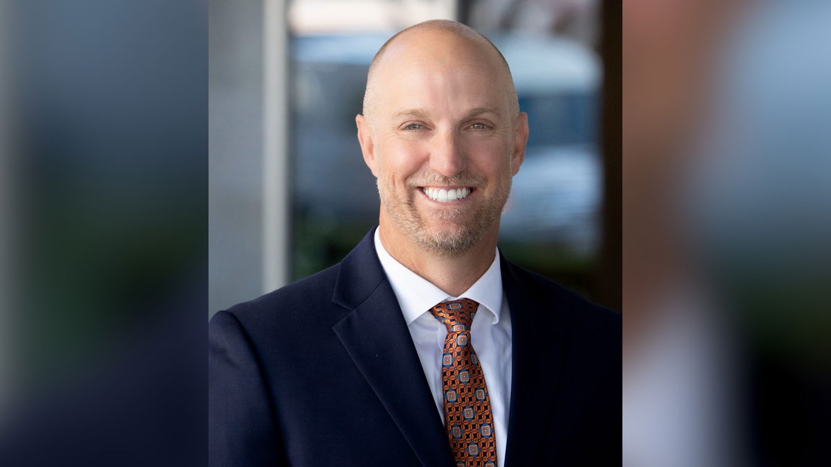 Longtime prosecutor lands No. 2 spot at Riverside County District Attorney’s office