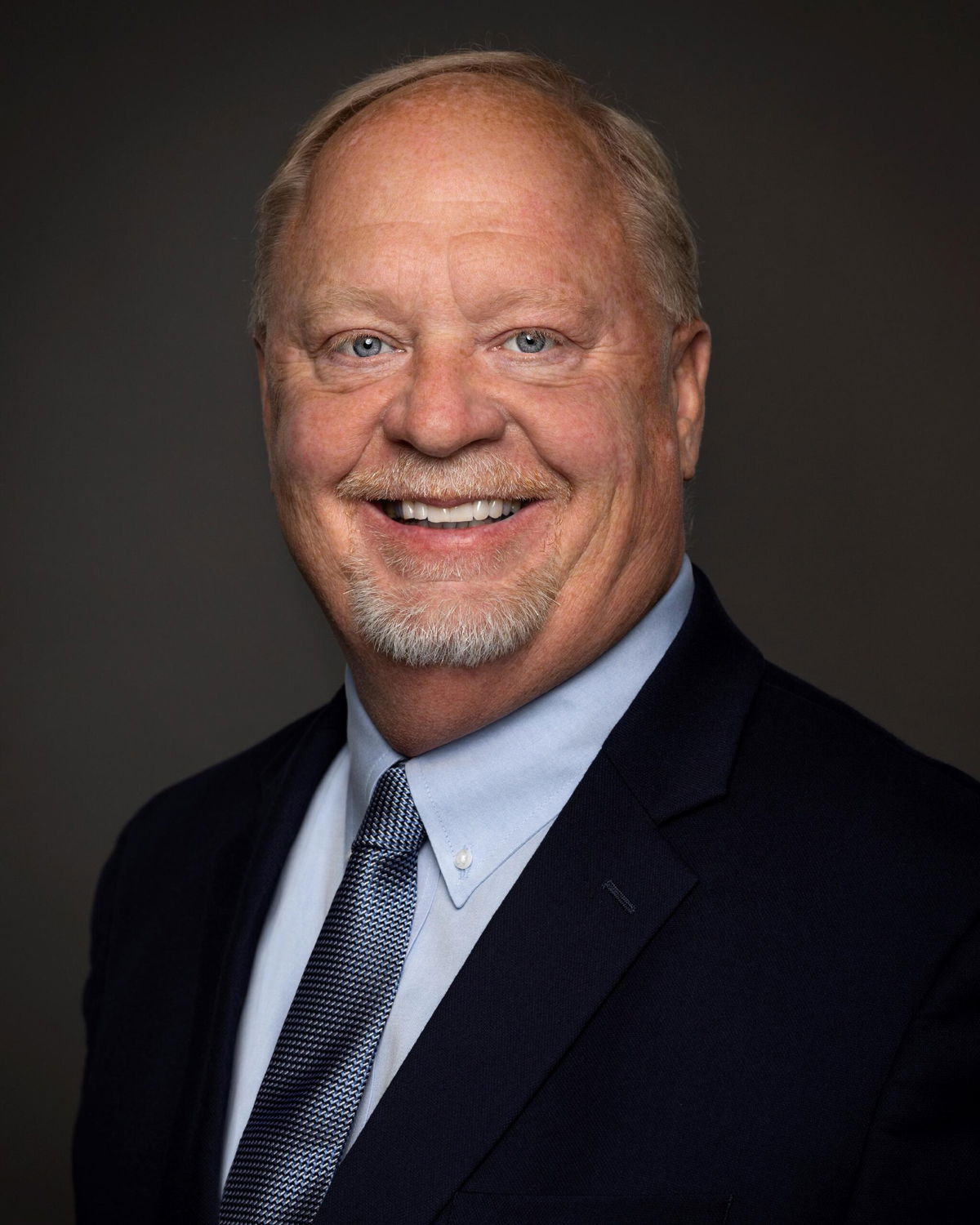 Jefferson City councilman plans run for Cole County Clerk in 2026