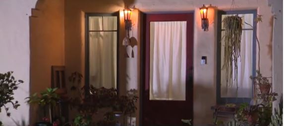 A coalition of Eaton Fire victims is calling on California officials for help after their testing showed that toxins remained inside homes despite remediation.