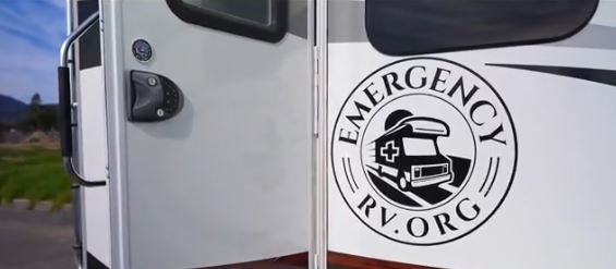 For Altadena resident Brandon Castro