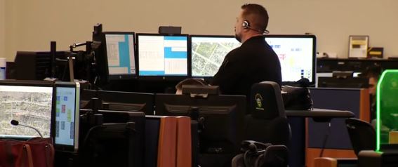 In Allegheny County alone