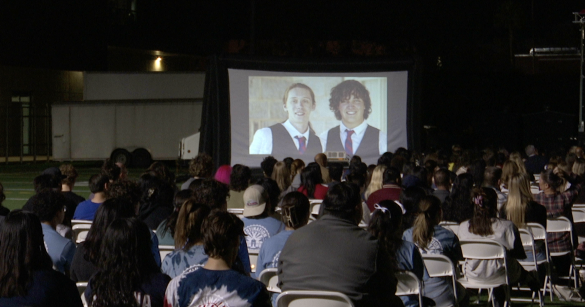 ASUA student body president Adriana Grijalva says the athletic director has really shown up to honor the four Wildcats.