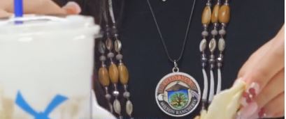 In Sacramento County