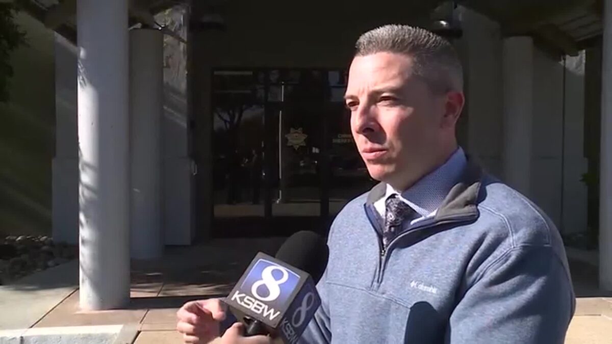 "The teams are taking all that data