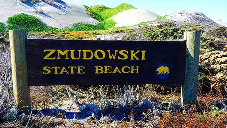 The Monterey County Sheriff’s Office detonated an unexploded military phosphorus flare on Saturday afternoon.