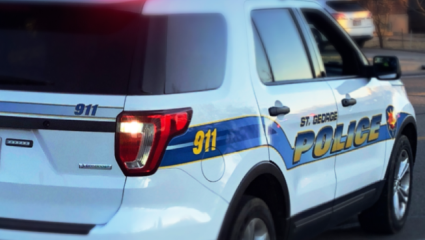 The victim told employees that he had placed the watch in a locker while he was exercising. However