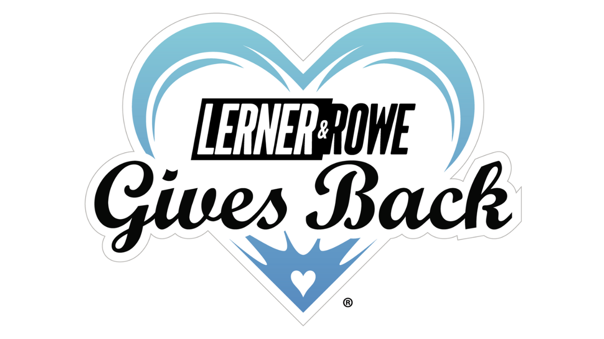Lerner & Rowe to host Thanksgiving meal giveaway in Yuma