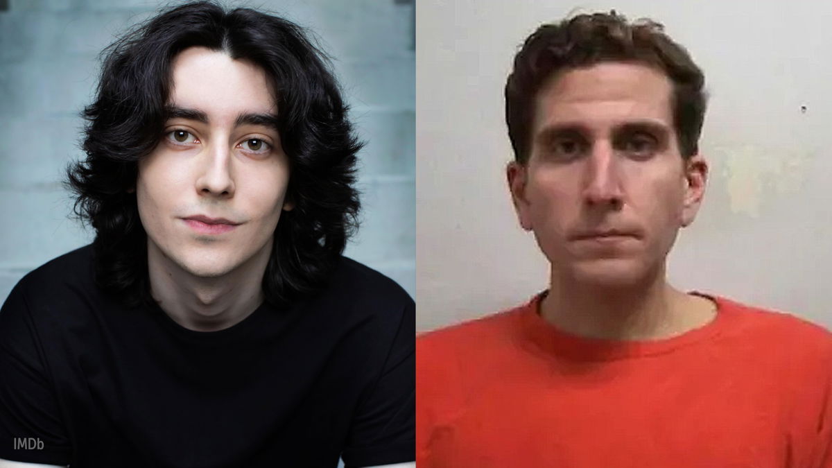 “This is a Nightmare”: Goncalves Family/Moscow community denounces Lifetime movie based on Idaho Murders