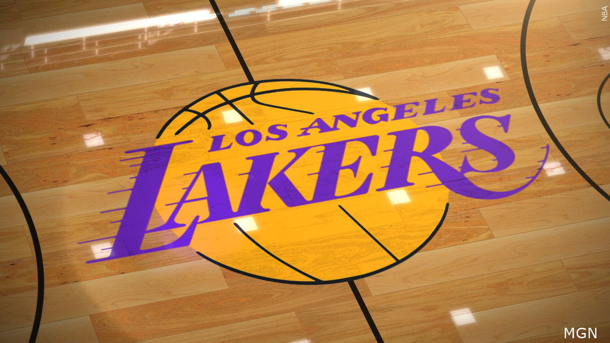 Mark Walter completes $10 billion purchase of Los Angeles Lakers