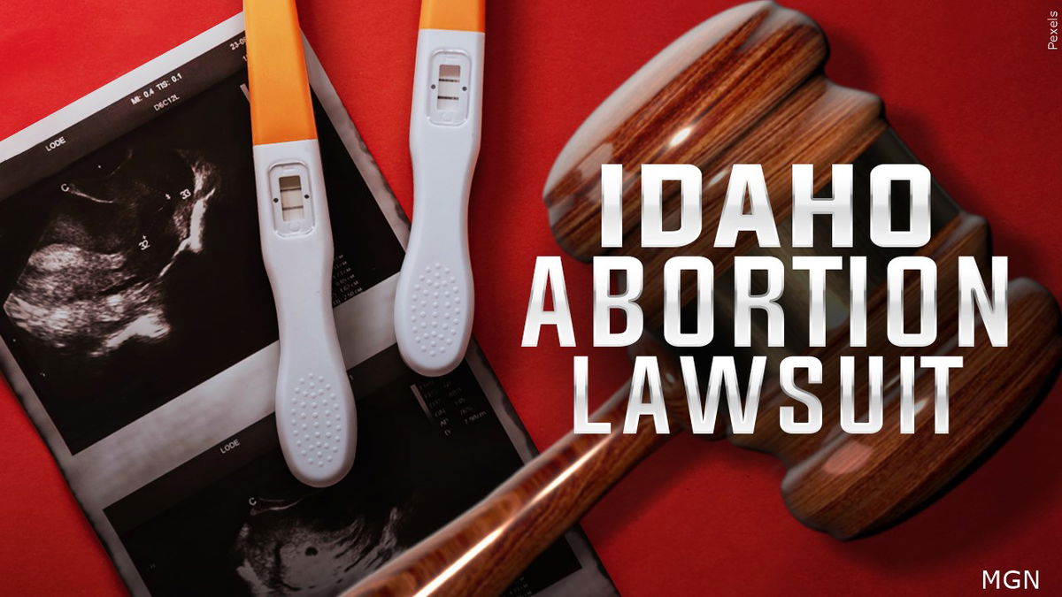 Federal Judge dismisses “absurd” and “outlandish” Satanic Temple challenge to Idaho Abortion Law with prejudice