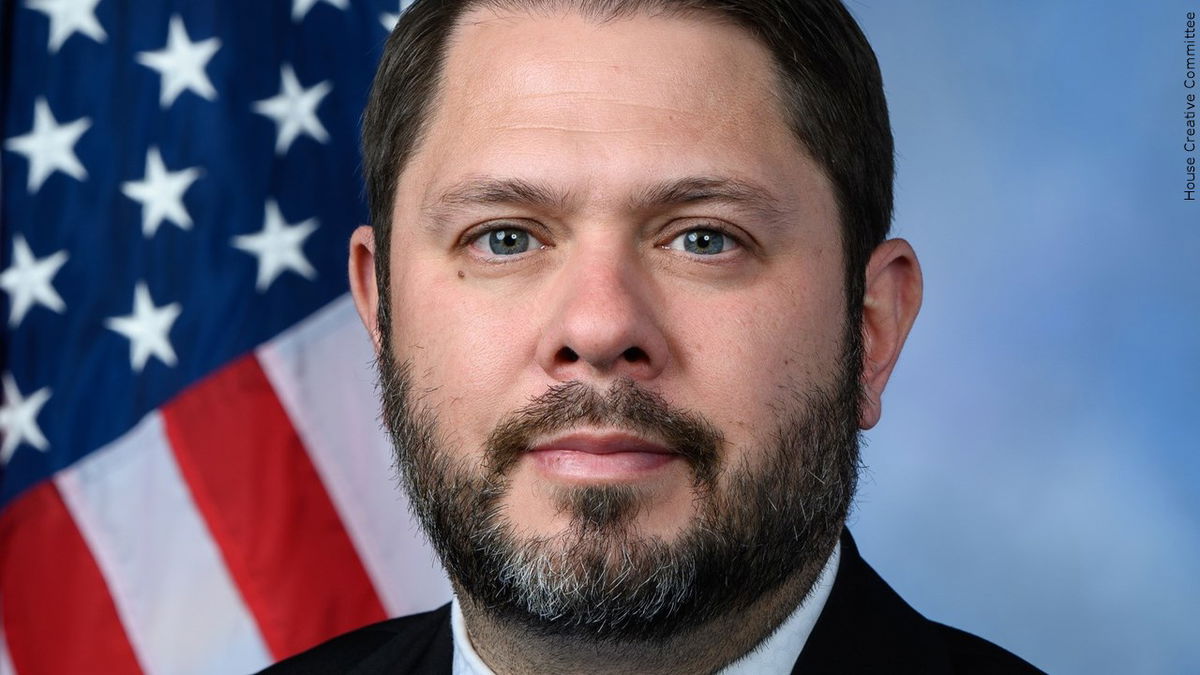 Arizona Senator Ruben Gallego’s office to visit Yuma