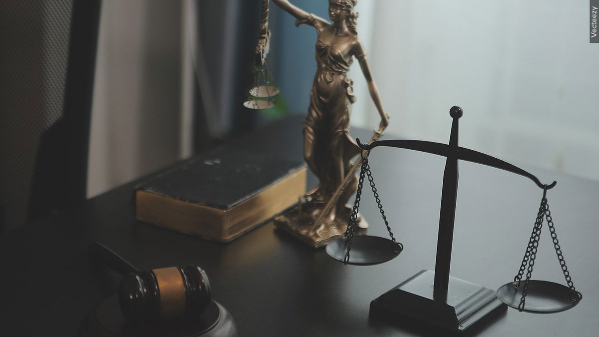 RivCo woman convicted of murder for deadly buttocks injection gets 15-to-life