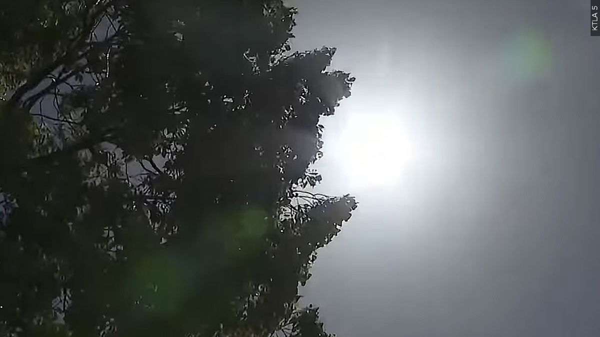 Imperial Irrigation District