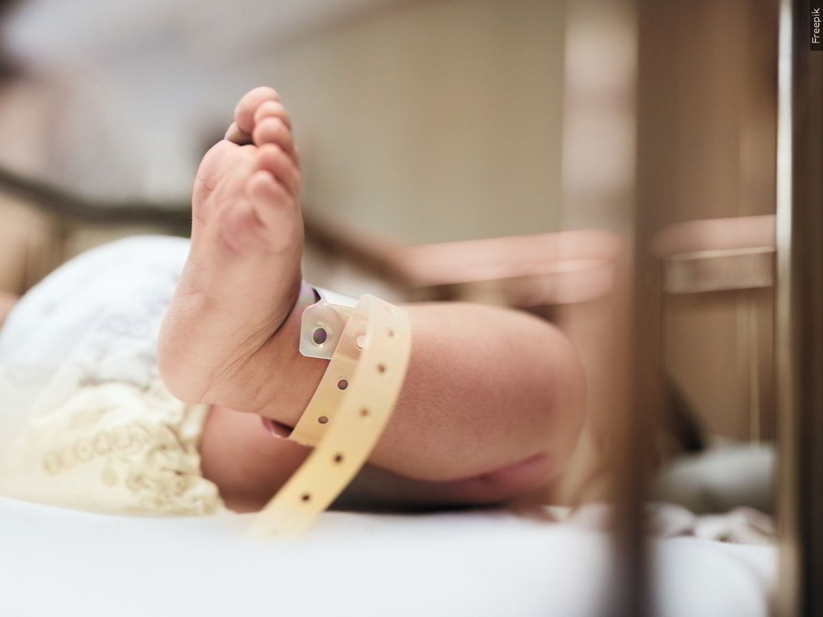 Missouri ranks 37th in preterm birth rate in 2025 report