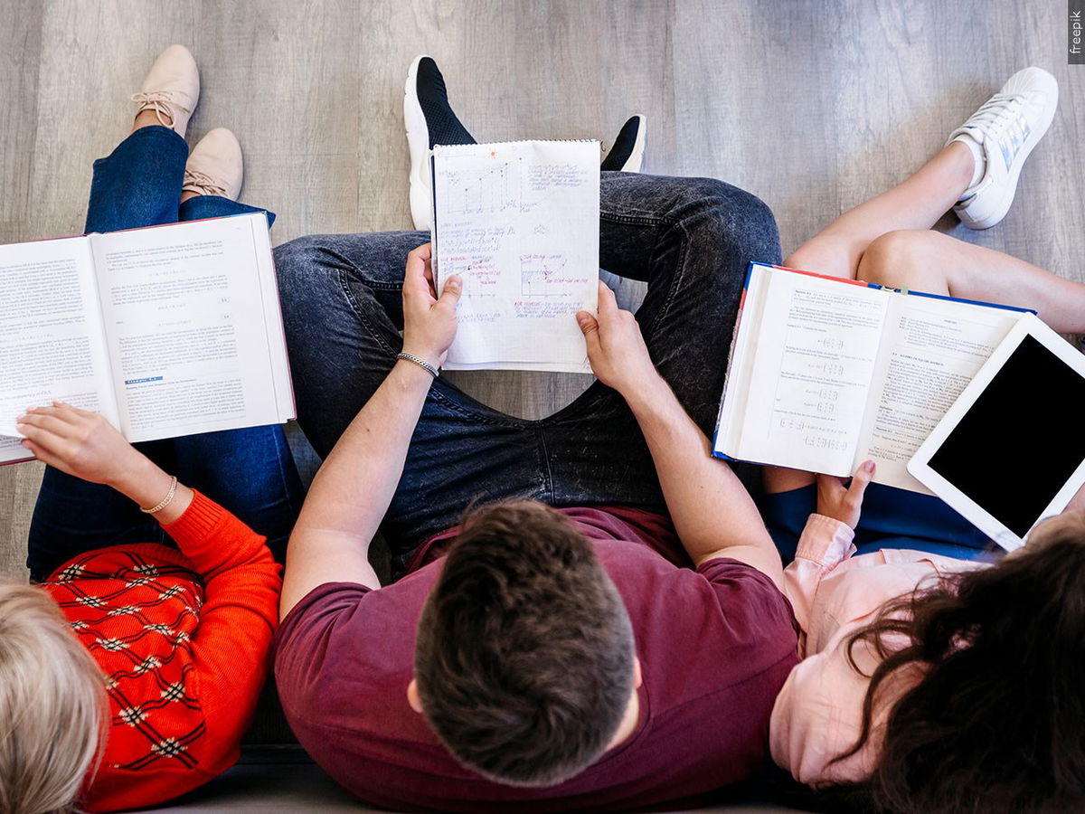 Second organization seeks Boone County charter school