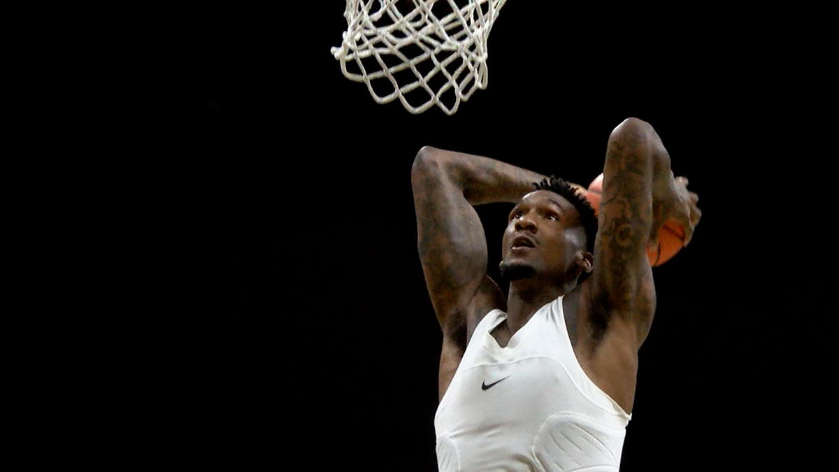 WATCH: Mizzou men’s basketball takes questions ahead of bout with Minnesota