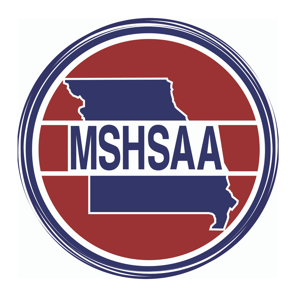 MSHSAA responds to AG’s accusations