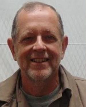 A civil complaint accuses several Burke County public school officials of failing to protect students after third-grade teacher