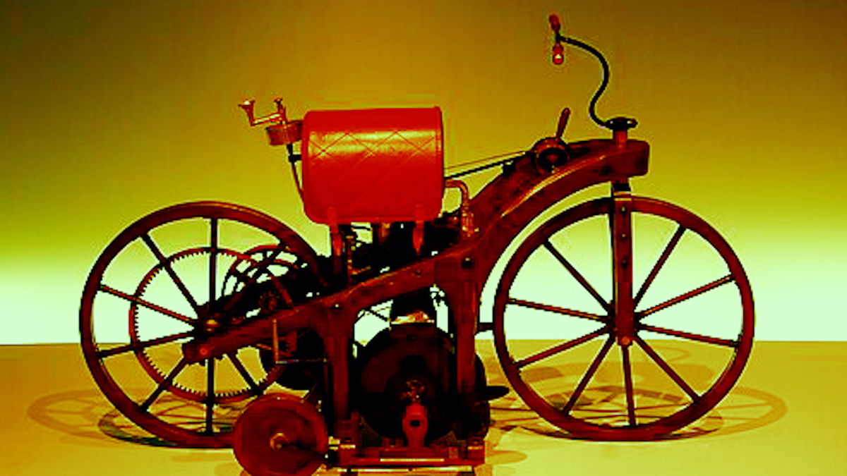 This Date with 8: November 10