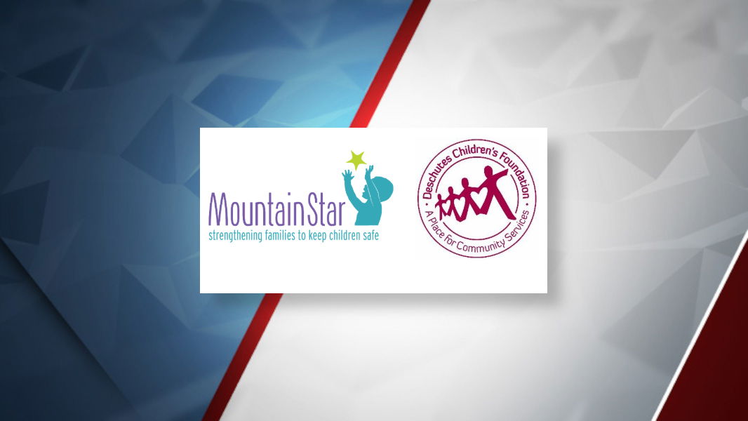 Deschutes Children’s Foundation