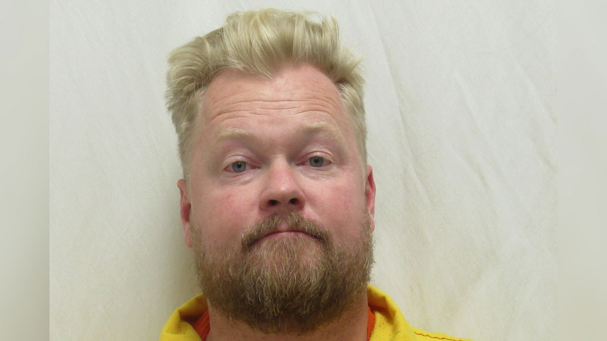 Wyoming Man charged with felony kidnapping after missing Utah teen found in Idaho