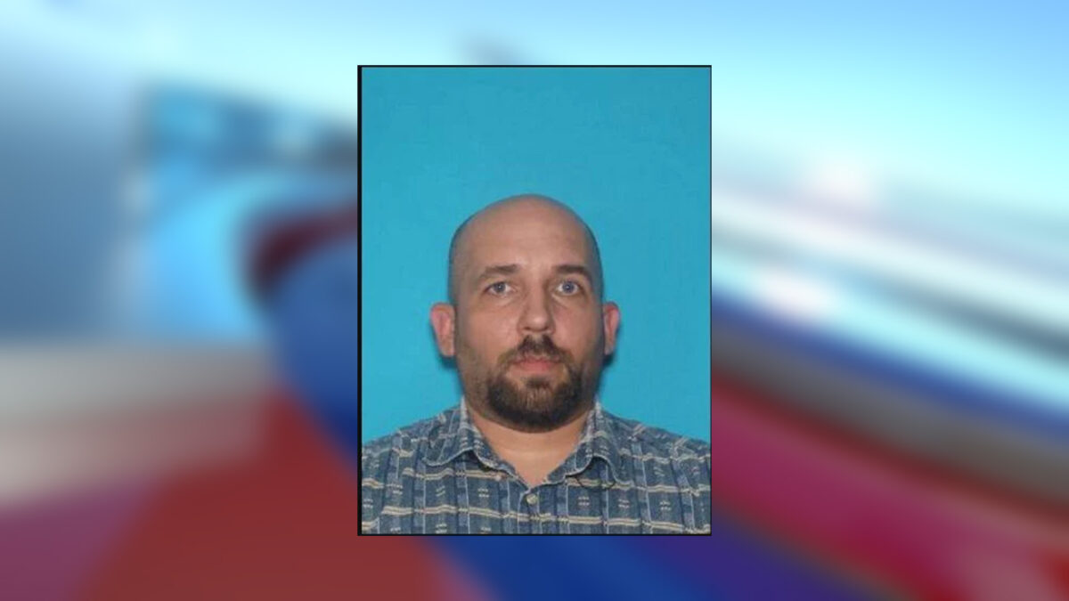 Jury trial scheduled for Savannah man facing sodomy