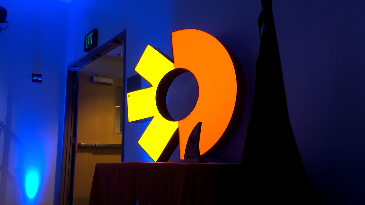 Onvida Health Yuma hosts annual Quality Hall of Fame Awards and Shark Tank.